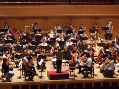 20141004-kso nagoya 2014 05.JPG 20141004-kso nagoya 2014 05.JPG